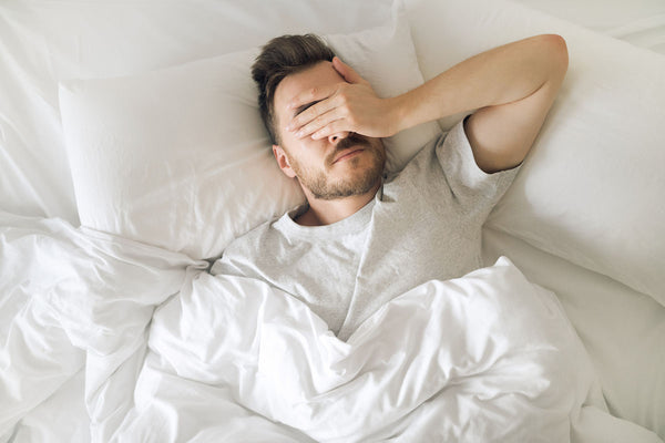 7 Potential Reasons Why You’re Always Hungry and Tired