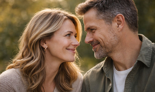 At What Age Do You Start Losing Collagen? (Hint: Earlier Than You Think)