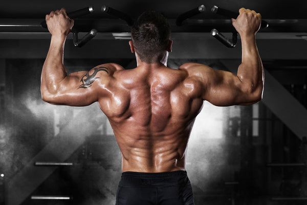 Healthy Habits For Life 9 Tips For Better Fitness