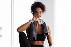 Should You Time Eating Protein Before or After a Workout