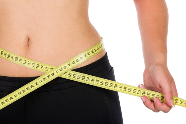 The Easiest Way to Know If You Should Cut or Bulk