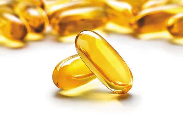 What are Omega-3s and Why They are Important?