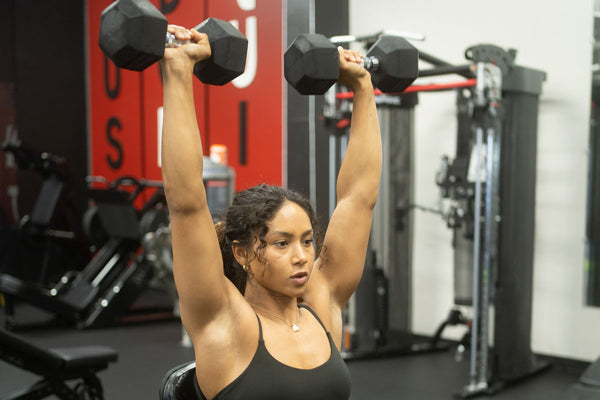 Working Out Twice a Day - Should You Do It?