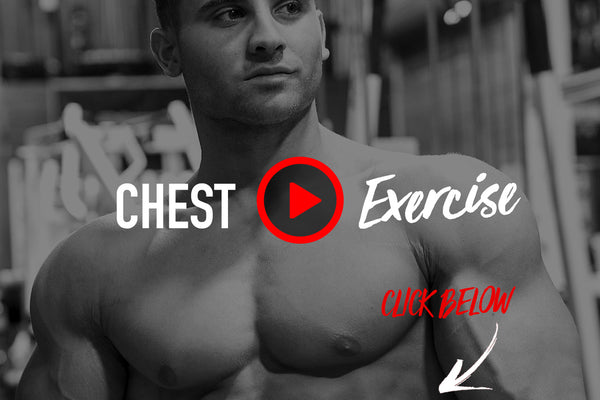 Single Arm Incline Press