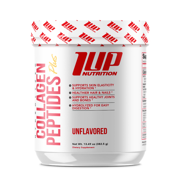 http://1upnutrition.com/cdn/shop/files/1UP-Collagen-Peptides-UNFLAVORED_1024x1024_daf2d3d8-9262-4f66-ad00-8dd3b75927ea_grande.png?v=1704473565