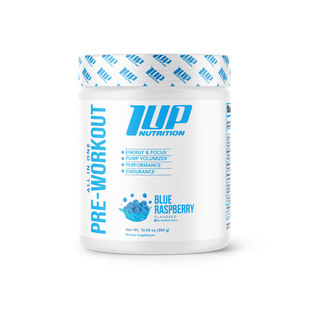 flavor::blue-raspberry