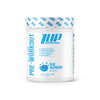 flavor::blue-raspberry