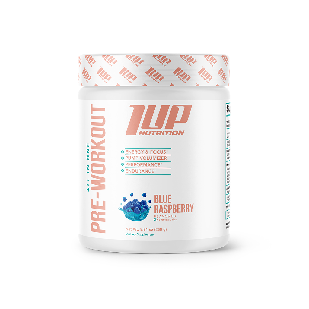 flavor::blue-raspberry