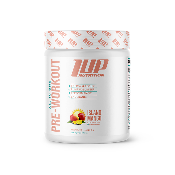 http://1upnutrition.com/cdn/shop/files/1UP-PRE-WOMEN-Island-Mango_grande.png?v=1704473002