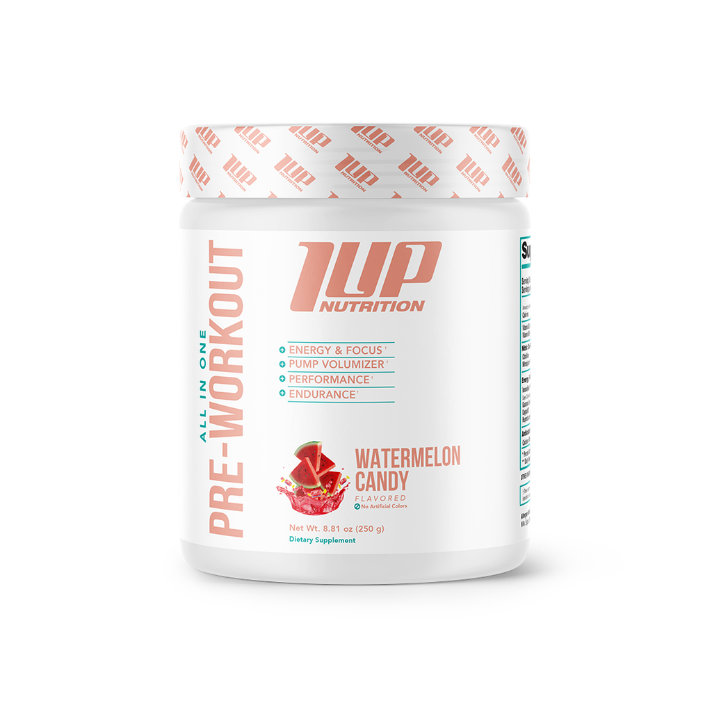 flavor::watermelon-candy