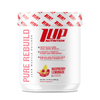 flavor::raspberry-lemonade