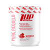 flavor::watermelon
