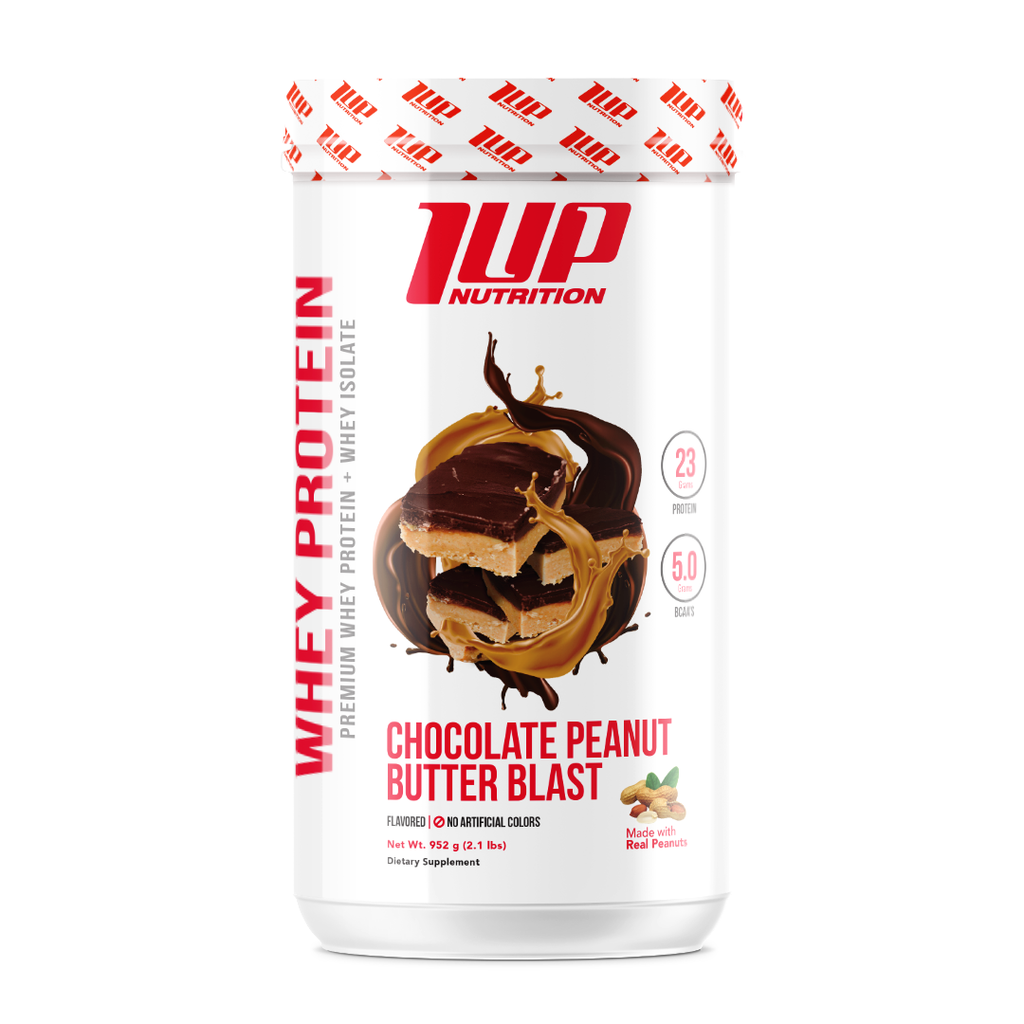 flavor::chocolate-peanut-butter-blast