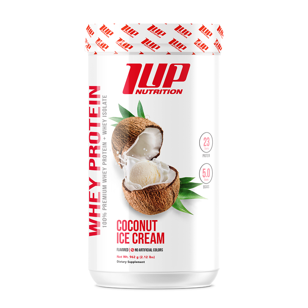 flavor::coconut-ice-cream