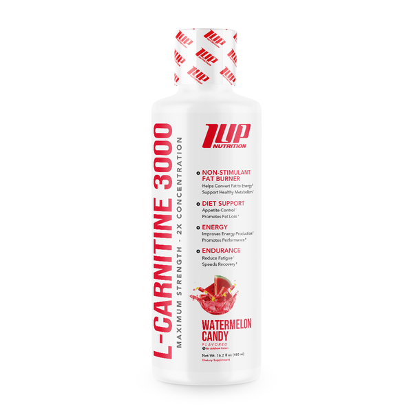 l.carnitina 3000 L-Carnitine Liquid This product is suitable Additional Items:Supply Kit Plant glutathione transferases - كريم ترطيب عميق