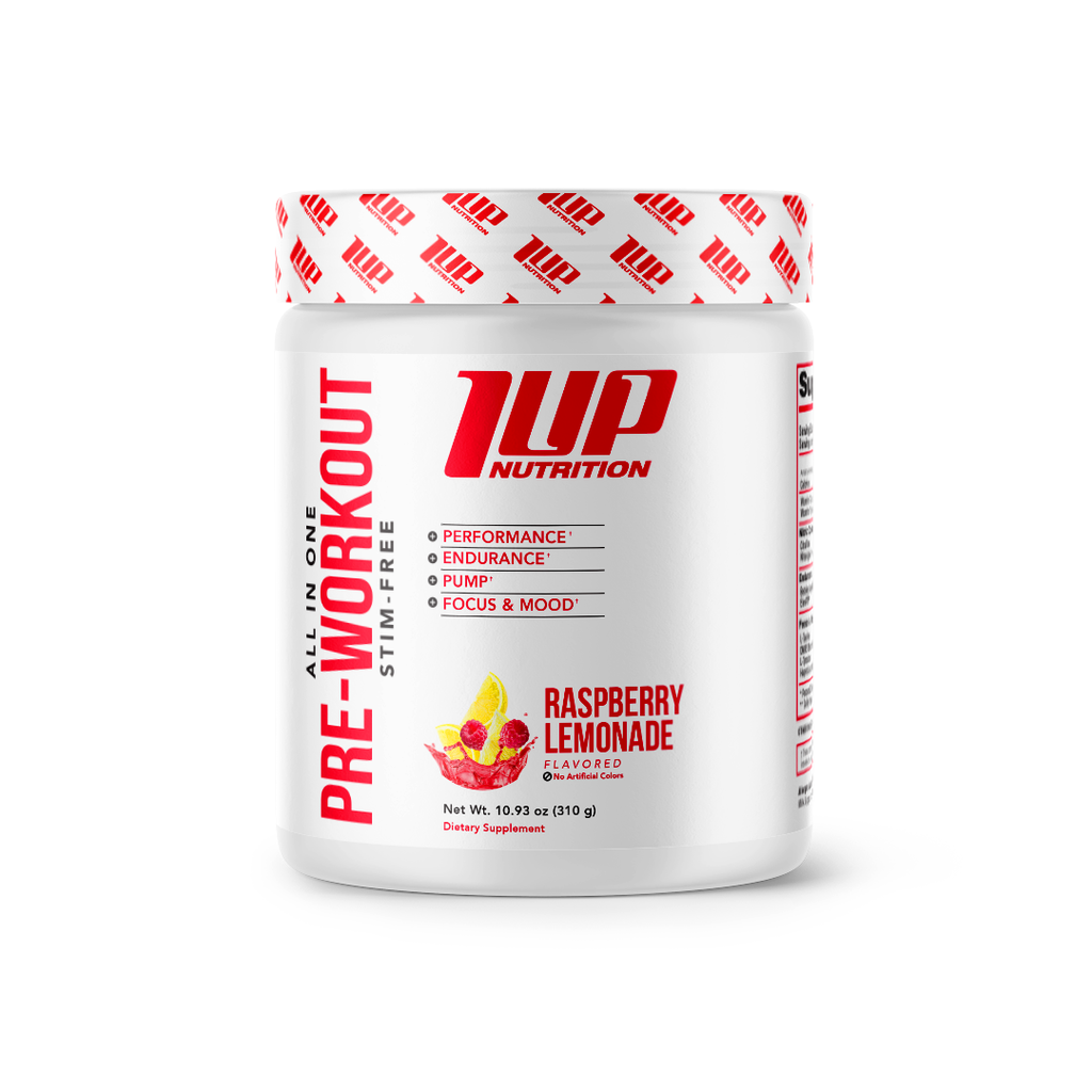 flavor::raspberry-lemonade