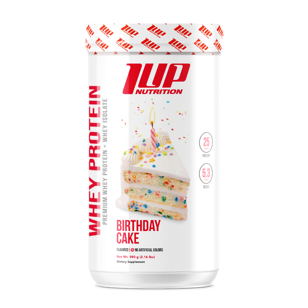 flavor::birthday-cake