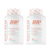 2 Beauty Dream PM Weight Loss Support