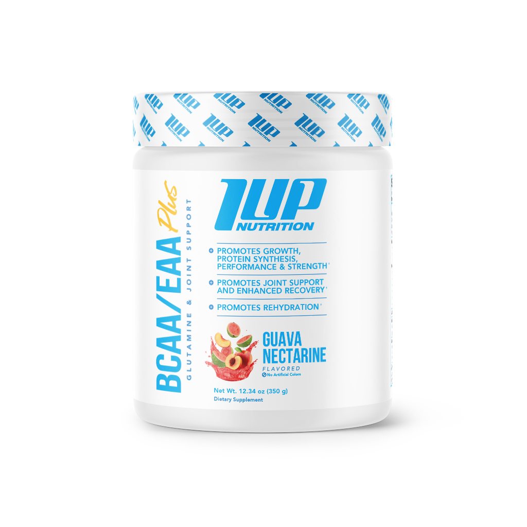 flavor::guava-nectarine