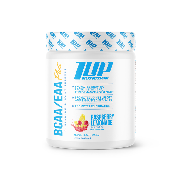 BCAA×1箱 BCAA_211_Front_grande.png?v=