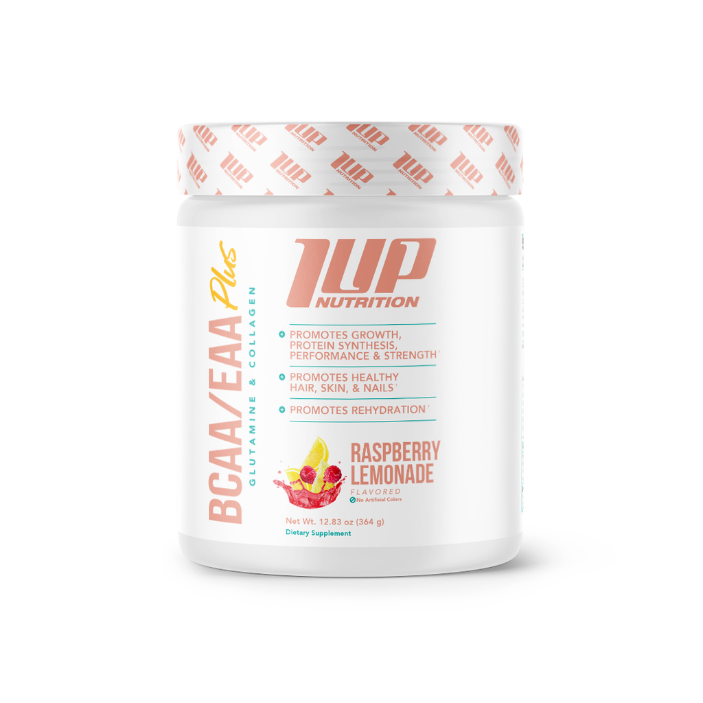 flavor::raspberry-lemonade