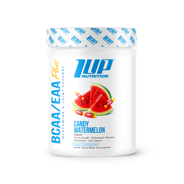 1up nutrition bcaa's glutamine & l carnitine watermelon His BCAA/EAA, Joint Support and blue raspberry GHK-CU 7 мл Трипептид Sistema Inmune Size:30 ml travel
