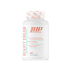 Beauty Dream PM Weight Loss Support