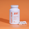 Beauty Dream PM Weight Loss Support