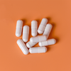 Beauty Dream PM Weight Loss Support