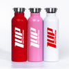 Stainless Steel Insulated Bottle