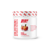 flavor::peach-italian-ice