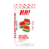 flavor::sour-candy-watermelon