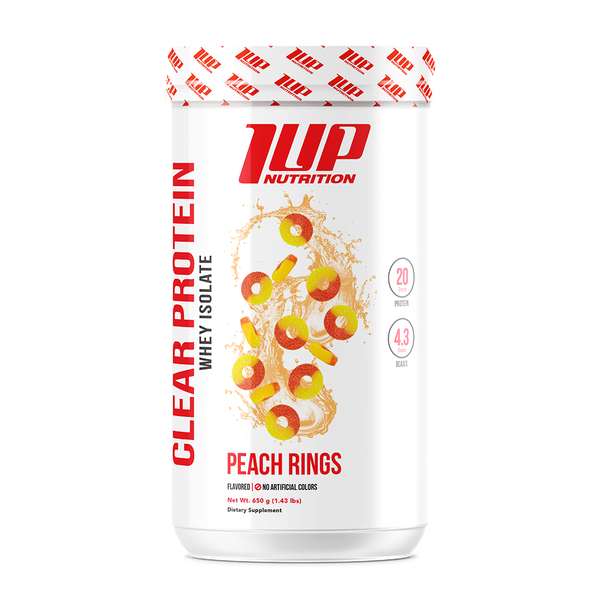 flavor::peach-rings