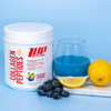 Hydrolyzed Collagen Peptides