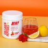 Hydrolyzed Collagen Peptides