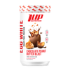 flavor::chocolate-peanut-butter-blast