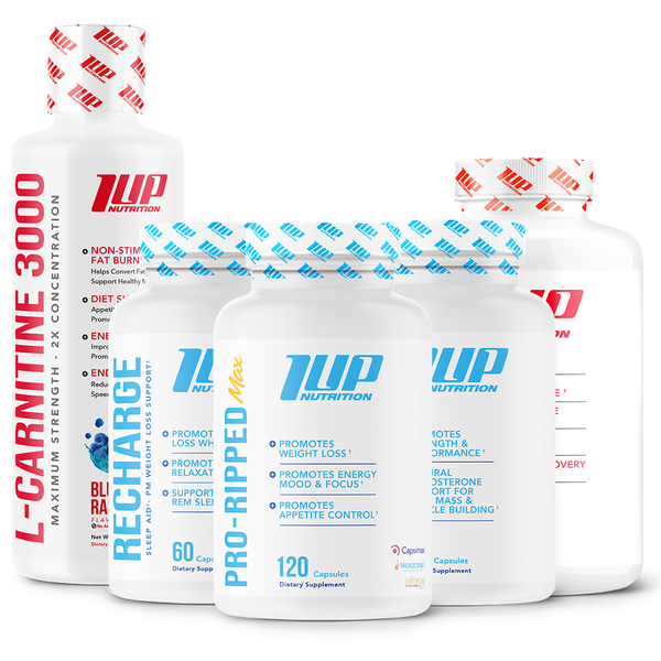 l carnitine とは L-Carnitine Powder | L-Carnitine Supplements l carnitine とは L-Carnitine Powder | L-Carnitine Supplements