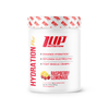 flavor::raspberry-lemonade