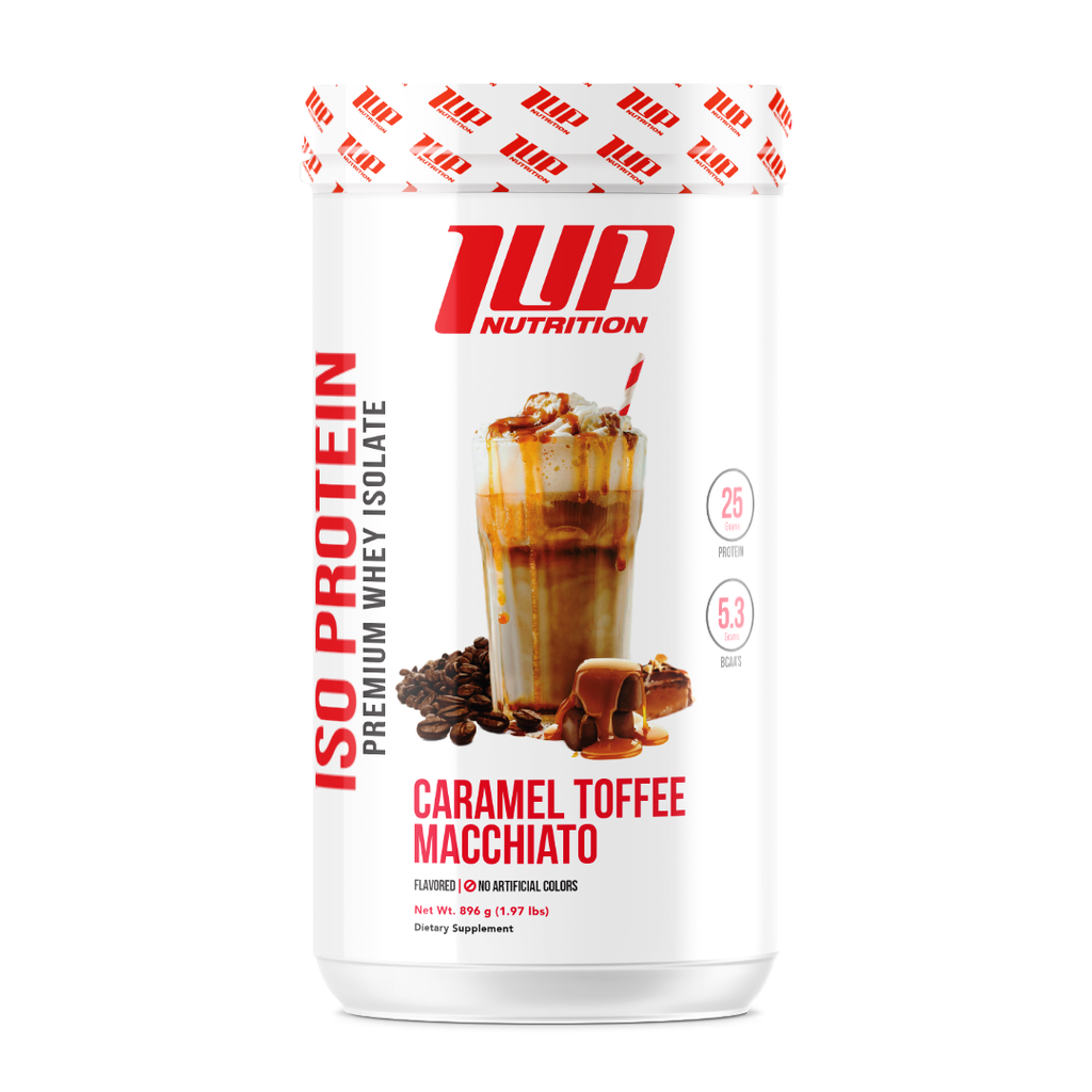 flavor::caramel-toffee-macchiato