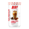 flavor::caramel-toffee-macchiato