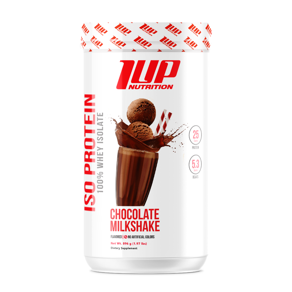flavor::chocolate-milkshake