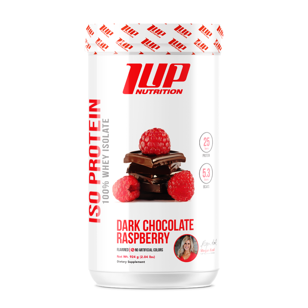flavor::dark-chocolate-raspberry
