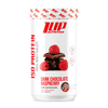 flavor::dark-chocolate-raspberry
