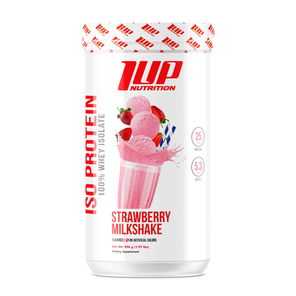 flavor::strawberry-milkshake