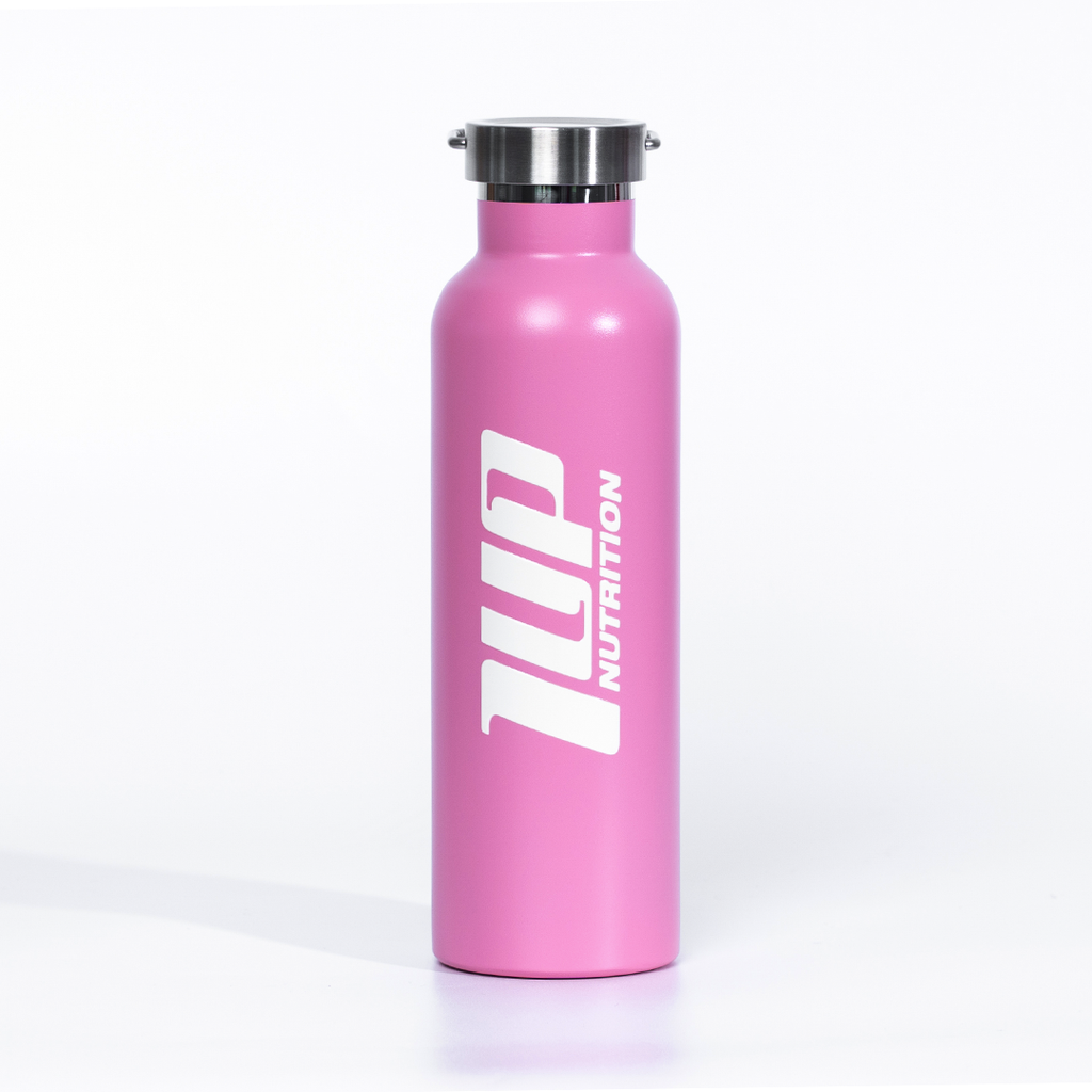 flavor::pink
