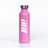 flavor::pink