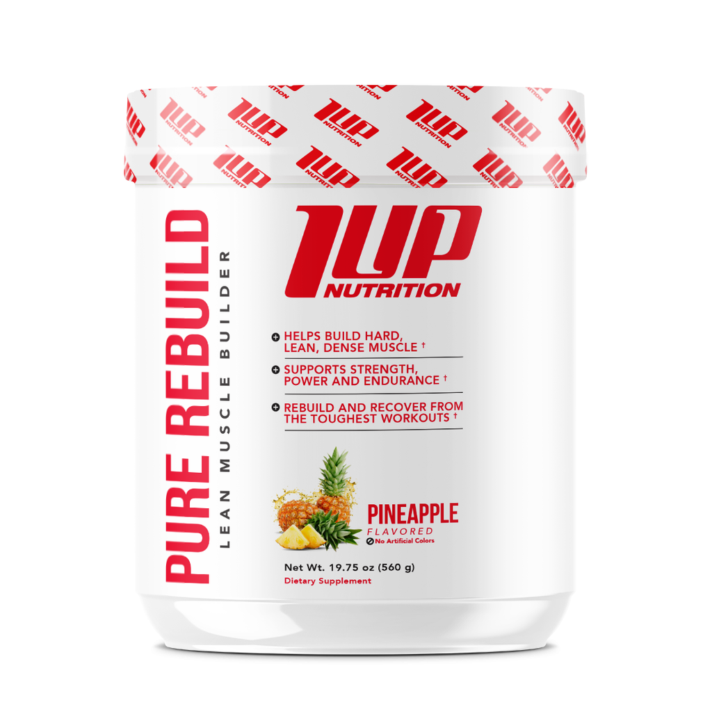 flavor::pineapple