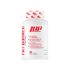 Fat Burner Stim Free
