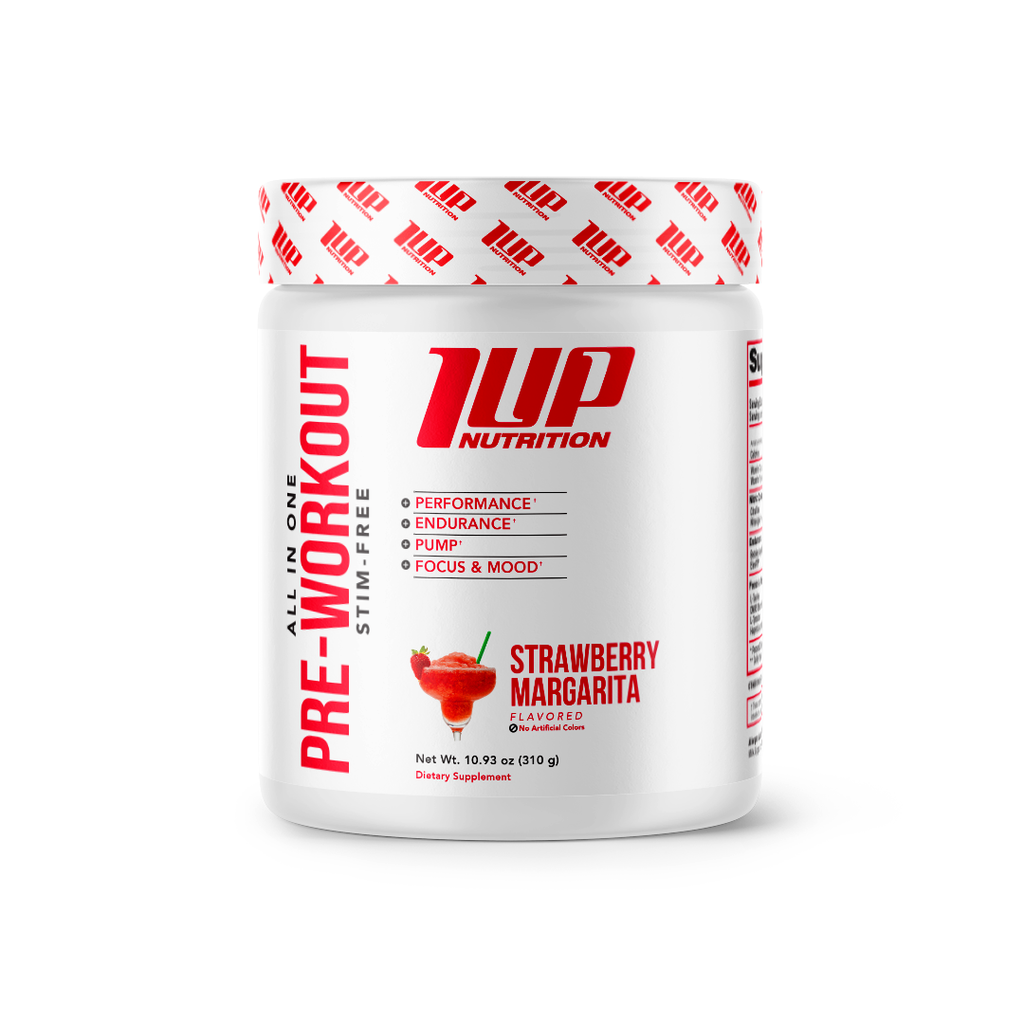 flavor::strawberry-margarita