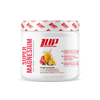 flavor::mango-lemonade